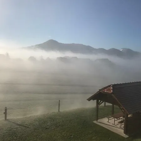 Tourist Farm Artisek Store
