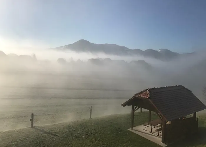 Tourist Farm Artisek Store